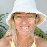 Helen