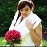 Chantal