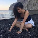 Veronica