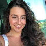 Amanda