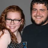 Kaitlyn