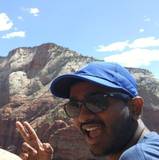Dinesh