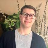 Alessandro