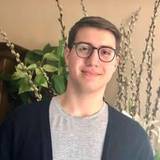 Alessandro