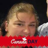 Courtney