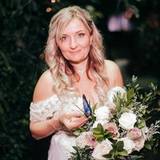 Liz