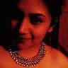 Esha