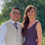 Will&EmilyZuniga