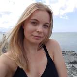 Brittney
