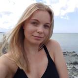 Brittney