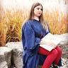 Faryal