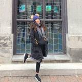 Katherine