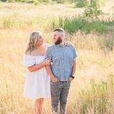 SchruderWedding2022