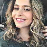 Diana