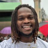 Ousmane