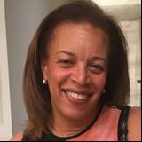 Mireille