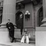 Kennedy
