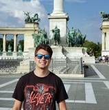 Andras