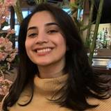 Maryam