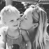 Briana