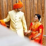 Shreya