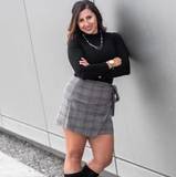 Simona