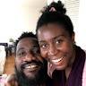 Mbagwu