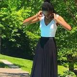 Desree