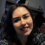 Laura
