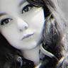 Samantha