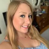 Megan