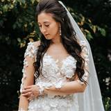 Elizabeth