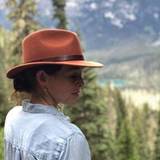 Emily