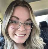 Rachel