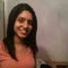 Luvleen