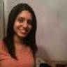 Luvleen