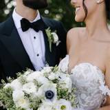Nicole