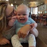 Tayler