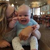 Tayler