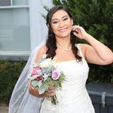 Krista