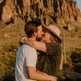 Dallas