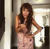 Esther