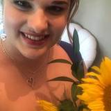 Tami