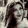 Alisha