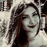 Alisha