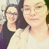 Kyley