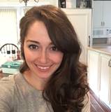Carly