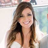 Stephanie