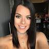 Nicole