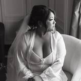 Desiree